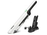 G3 Ferrari Stardust Smart Handstaubsauger - Lithium-Akku 11.1 V