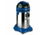 Staub- und Flüssigkeitssauger Annovi & Reverberi 4200 Sauger mit Behälter 36 lt, 1400 Watt