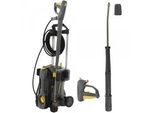 Kärcher Pro HD 5/11 P - Profi-Hochdruckreiniger - 160 bar max - 490 L/H
