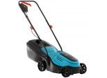 Akku-Rasenmäher Gardena PowerMaX 30/18V P4A - 30 cm - SOLO - Ohne Akku und Ladegerät