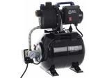 Hauswasserwerk Annovi & Reverberi ARGP 600PB, Leistung 600 W