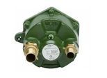 Zapfwellenpumpe für die Bewässerung Ferroni ML 20, Anschlüsse 30-19 mm