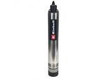 Tiefbrunnenpumpe Einhell GC-DW 1000 N - Elektropumpe aus Edelstahl für Klarwasser - 1000 W