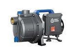 Selbstansaugende Gartenpumpe Annovi & Reverberi ARGP 600P - energiesparend