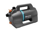Gardena 4100 silent - elektrische Gartenpumpe - 550 W Motor