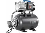 Hauswasserwerk Annovi & Reverberi ARGP 1100XB, Leistung 1100 W