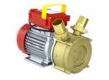Rover 40 BE-M Elektropumpe aus Bronze - nicht lebensmittelgeeignet!