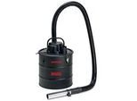 G3 Ferrari Bragia Aschesauger - 18 l