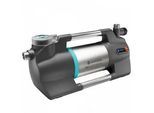 Gardena 6300 Silentcomfort - Elektrische Pumpe - Bedienung über Bluetooth 1050W