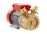 Rover 50 BE-M - Elektropumpe aus Bronze