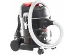 Aschensauger Lavor Ashley 1000 Premium Evo
