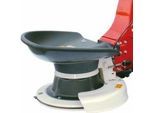 Scheibenmähwerk, 57 cm für Motormäher Minieffe, P55V, GP255