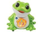 Vtech Lernspiel , Multicolor , Kunststoff , 18.8x21.6x13.3 cm , unisex , Spielzeug, Lernspiele