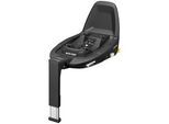 Maxi-Cosi Isofixstation , Schwarz , Kunststoff , 38x90x68 cm , ECE R 129 i-Size , Baby On Tour, Kindersitze, Isofix-stationen