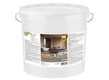 Tilo Elastic Plus, 14kg , Teppiche Und Böden, Bodenbeläge, Bodenzubehör, Klebstoffe & Spachtelmassen