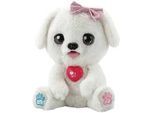 Vtech Spieltier , Multicolor , Kunststoff, Textil , 32.5x30x15 cm , Spielzeug, Sonstiges Spielzeug