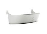 Stokke Korb für Tripp Trapp , Weiß , Kunststoff , 42x18x13 cm , Babymöbel & Kindermöbel, Babyzimmer, Hochstühle