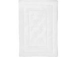 Schlafmond Ganzjahresdecke Duett , Champagner , Textil, Naturmaterialien , Füllung: Vlies , 140x200 cm , für Hausstauballergiker geeignet, temperaturausgleichend, feuchtigkeitsregulierend, strapazierfähig, antibakteriell, weich und anschmiegsam , Heimtextilien, Kopfpolster & Bettdecken, Bettdecken, Winterdecken
