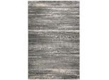 Esprit Webteppich , Grau, Sandfarben, Beige , Textil , Vintage , rechteckig , 120x170 cm , Textiles Vertrauen - Oeko-Tex®, Hohenstein, Oeko-Tex® Standard 100 , für Fußbodenheizung geeignet, in verschiedenen Größen erhältlich, für Hausstauballergiker geeignet , Teppiche Und Böden, Teppiche, Webteppiche