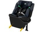 Maxi-Cosi Reboarder-Kindersitz , Schwarz , Kunststoff , 44.2x59x61 cm , ECE R 129 i-Size , 5-Punkt-Gurtsystem, abnehmbarer und waschbarer Bezug, höhenverstellbare Kopfstütze, Seitenaufprallschutz, verstellbare Sitz- und Schlafpositionen, Isofix-Befestigung , Baby on Tour, Kindersitze
