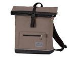 Hartan Wickelrucksack , Beige , Textil , 17x52x32 cm , EN 1888, AZO-frei, Made in Germany , Baby On Tour, Kinderwagen, Wickeltaschen & Wickelrucksäcke
