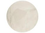 Esprit Hochflorteppich , Creme, Beige , Textil , Uni , rund , Textiles Vertrauen - Oeko-Tex®, Hohenstein, Oeko-Tex® Standard 100 , für Fußbodenheizung geeignet, in verschiedenen Größen erhältlich, für Hausstauballergiker geeignet , Teppiche und Böden, Teppiche, Hochflorteppiche & Shaggys