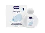 Chicco Babypflegeset , Klar , Glas , Pflegen, Babypflegeprodukte