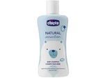 Chicco Babypflegeset , Pflegen, Babypflegeprodukte