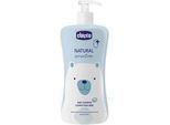 Chicco Babypflegeset , Pflegen, Babypflegeprodukte