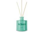 Ipuro Diffuser , Türkis , Dekoration, Raumdüfte, Diffuser