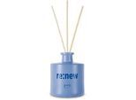 Ipuro Raumduft , Blau , Dekoration, Raumdüfte, Diffuser
