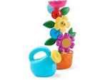 My Baby Lou Badespielzeug , Multicolor , Kunststoff , Bsci, EN 71 , farbecht , Freizeit & Co, Pools & Wasserspass, Wasserspass