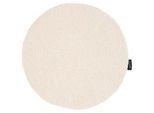 Novel Stuhlkissen , Beige , Textil , Uni , Füllung: Polyurethan (PUR),Polyurethan (Pur) , Reach, Bsci , pflegeleicht , Heimtextilien, Wohntextilien, Sitzkissen