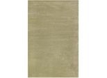 Esprit Webteppich , Mintgrün , Textil , Uni , rechteckig , 120x170 cm , Textiles Vertrauen - Oeko-Tex®, Hohenstein, Oeko-Tex® Standard 100 , für Fußbodenheizung geeignet, in verschiedenen Größen erhältlich, lichtunempfindlich, pflegeleicht, reißfest, leicht zusammenrollbar , Teppiche Und Böden, Teppiche, Webteppiche