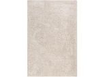 Esprit Hochflorteppich , Beige , Textil , Uni , rechteckig , 200x290 cm , Textiles Vertrauen - Oeko-Tex®, Hohenstein, AZO-frei, Oeko-Tex® Standard 100 , für Fußbodenheizung geeignet, in verschiedenen Größen erhältlich, lichtunempfindlich, pflegeleicht, strapazierfähig, leicht zusammenrollbar , Teppiche Und Böden, Teppiche, Hochflorteppiche & Shaggys