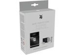 WMF Kaffeeautomatenreiniger , Haushalt & Kleinelektro, Reinigung, Reinigungszubehör