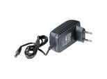Grothe Steckernetzteil 230 V, 50 Hz | NG 1092/801
