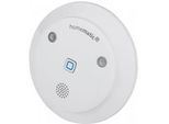 Homematic IP Alarmsirene | eQ-3 | HmIP-ASIR-2