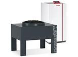 OCHSNER | Luft/Wasser-Wärmepumpe AIR 18 C11A | 287030V | 12 kW