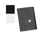 Sentiotec Bedienteil Pro D Bluetooth | Farbwahl