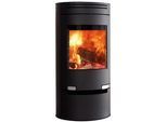 Aduro Kaminofen Holzofen | Aduro 1.1 Stahl | 6 kW