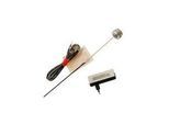 TWL | Correx Fremdstromanode bis 500 L | 1 1/4''