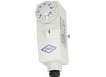 OEG Anlegethermostat | BRC-A 20-90 °C | außenliegende Verstellung
