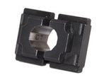 Presseinsatz für hydraulische Pressen | 1/2''