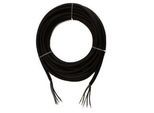 34m Kommunikationsleitung 5x1,5mm2