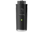 Huawei WLAN-4G | SMART DONGLE-4G | 0 % MwSt. (gem. § 12 Abs. 3 UStG)