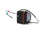 ASPEN | Schlauch-Kondensatpumpe PERI PRO AIR | 15 l/h