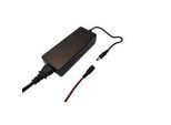 Sentiotec Netzteil LED 90 Watt, 24 VDC | LED-PWS-24-90