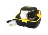 ASPEN | Behälter-Kondensatpumpe HI-LIFT | 2 Liter Behälter | 11 l/h