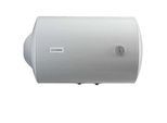 ThermoFlux | horizontaler Warmwasserbereiter | OD 80 SX | 80 l